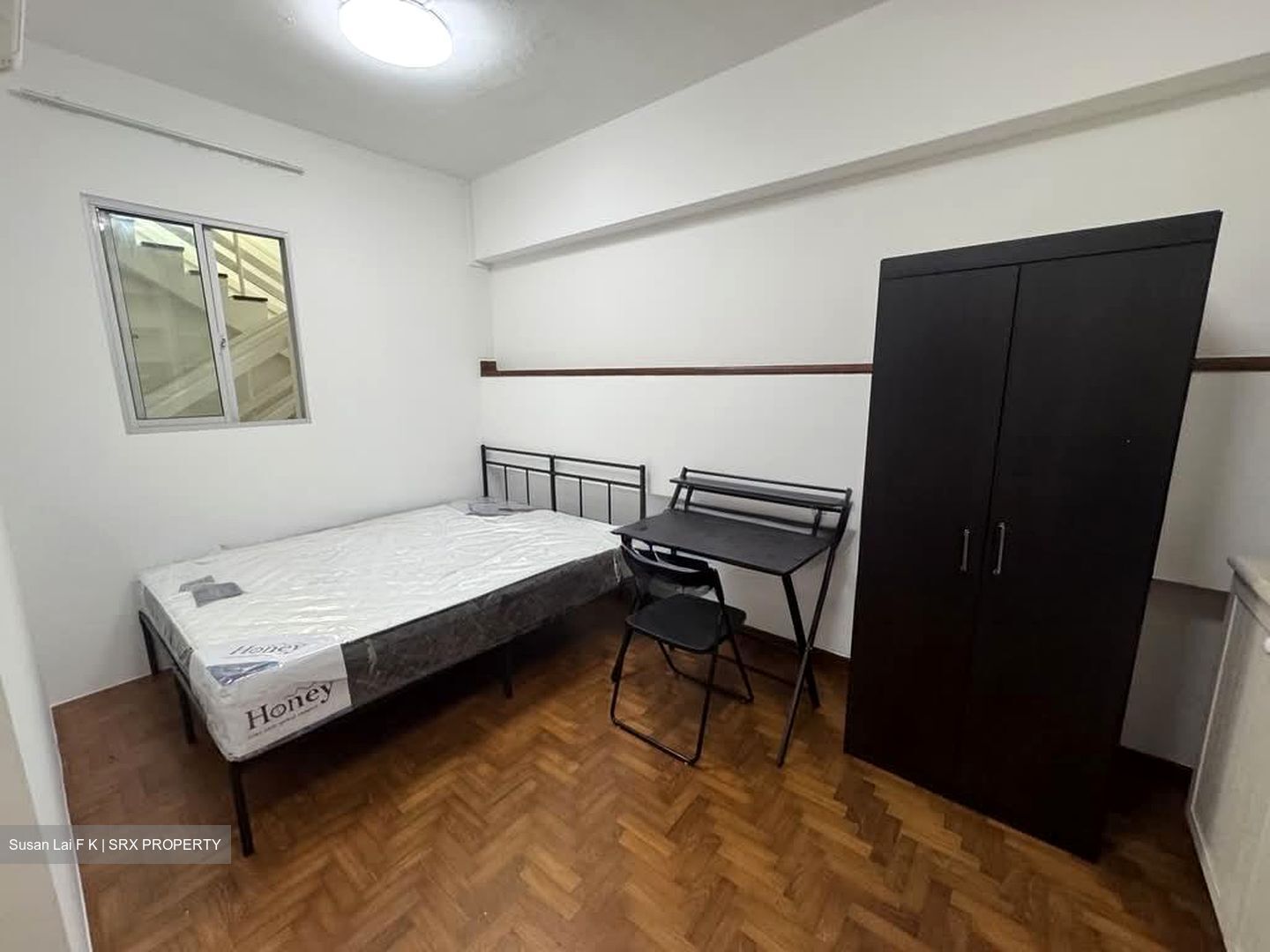 Pandan Valley (D21), Condominium #598827021